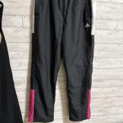 アディダス ウインド