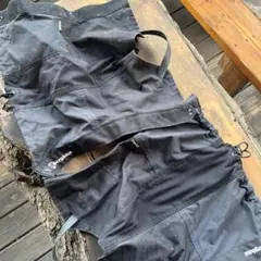 Item thumbnail for item cc080544-84d6-4b59-85c4-f1279f4ff021