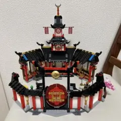 Item thumbnail for item f9574e92-71e1-46b5-9b41-e1919c06c223