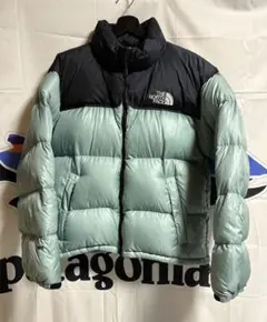2025年最新】The north face ヌプシ アイスティールの人気アイテム