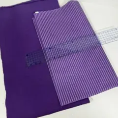 Item thumbnail for item 757659cf-49d9-40ff-8c57-0a9a90f7a0b2