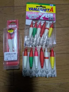 SERIBU様 リクエスト 2点 まとめ商品