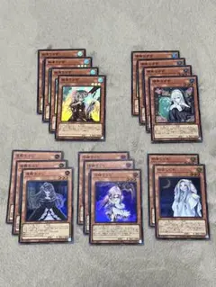 2026年最新】遊戯王OCG デュエルモンスターズの人気アイテム - メルカリ