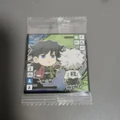 かえで様 リクエスト 2点 まとめ商品