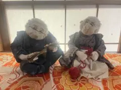 Item thumbnail for item c59d4457-2b63-4a72-8993-85db0fa30b20