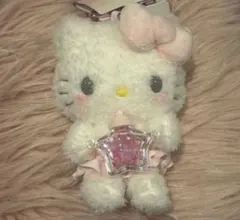 Item thumbnail for item 04473162-cba2-4e58-aa45-a0893acb2f04