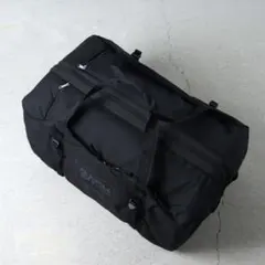BACH DR.DUFFLE 70 ダッフルバッグ　リュック