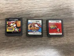 パワプロクンポケット9,10,13