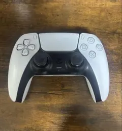 PS5 DualSense ワイヤレスコントローラー