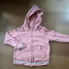 Item thumbnail for item fc69ca12-5b11-46c5-8b92-f34e89e1e63b