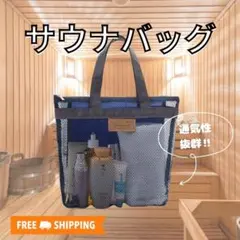 Item thumbnail for item 65e48a9c-3d01-4feb-8192-0c5c4f1f0959