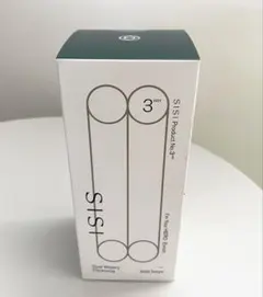 IKISE ローション スムーズ＆リッチ 150ml - メルカリ
