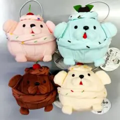 2025年最新】round1限定の人気アイテム - メルカリ