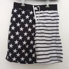 H&M 水着 男の子用 12-14歳