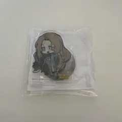2026年最新】リンバスカンパニー くじメイトの人気アイテム - メルカリ