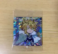 2025年最新】FGo ウエハース アルトリアの人気アイテム - メルカリ