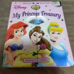 Item thumbnail for item 4c9f5bd9-eb15-40f2-bd8a-7e918453b554