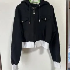 Item thumbnail for item 12c620f9-ea3b-43ae-80e9-2b241c76739b