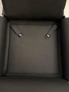 2026年最新】chanel 空箱 アクセサリーの人気アイテム - メルカリ