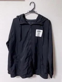 Item thumbnail for item 888c2af3-5dcd-4808-82e6-ddc884ce3ad6