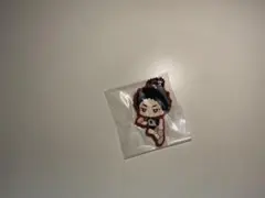 即日発送可能！！♡ハイキュー赤葦京治セット♡