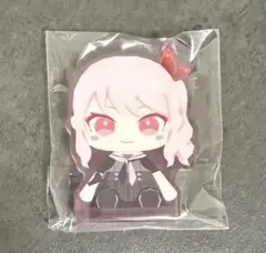 プロセカ マイセカイ アクリルフィギュア コレクション ぬいぐるみ 暁