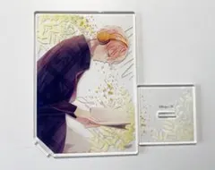 DIABOLIK LOVERS ディアラバ　逆巻シュウ