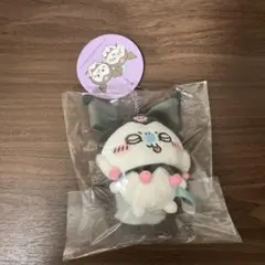 クロミ モモンガ マスコット ぬいぐるみのサムネイル