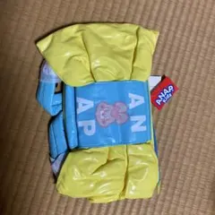 Item thumbnail for item 01e67c0e-02fb-4ecc-87ad-d089e6a40c65