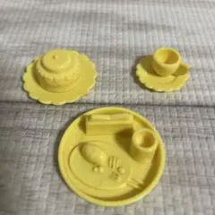 Item thumbnail for item 5e7fc148-522e-45da-b4ca-dc372a5af302