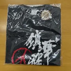 Item thumbnail for item e1f7f70c-27bd-44c7-8fbe-1ae972d787d5