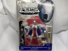 Item thumbnail for item 725a6695-8e1b-4357-b3b1-e8ca54ca01e1