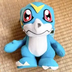 2026年最新】ブイモン デジモンの人気アイテム - メルカリ