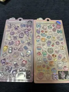 正規品 ボンドロ オリジナル まとめ売り チョコミント すいーつ まじょ