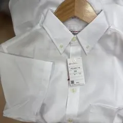 スクールシャツ 学生服