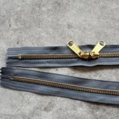 Item thumbnail for item eb8a5304-0272-4806-8b4a-8b407e024422