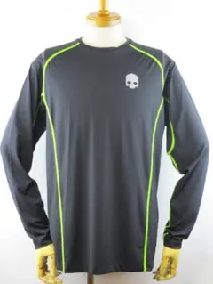 チャッピー様 リクエスト 2点 まとめ商品