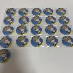 Item thumbnail for item 72462fee-f6b6-446c-aa73-afb77fee071a