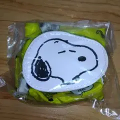 Item thumbnail for item 121fdf9e-a24e-4291-b7df-5cf50f362ac2