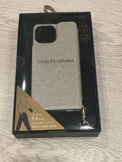 MAELYS LOUNA iPhone 13 mini マエリスルーナのサムネイル