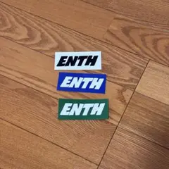 Item thumbnail for item d65212c0-53e7-45d9-8dc9-7cddb08b7fd4