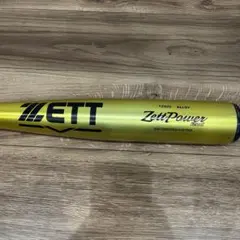 Item thumbnail for item 04320c1c-c56c-4b78-b877-0016039949b3