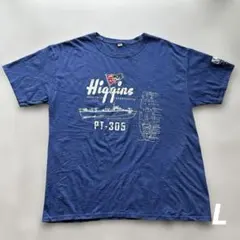 アメリカ古着半袖Tシャツ