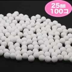 Item thumbnail for item 1b32e4bf-a2c4-4893-9adf-97ba04ccd2a6