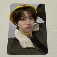 2025年最新】ウォンジン サインの人気アイテム - メルカリ