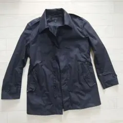 2026年最新】coate clothの人気アイテム - メルカリ