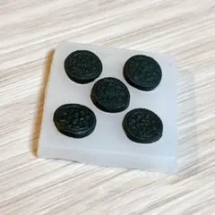 Item thumbnail for item 5b2d9486-0f71-4547-9849-62afe2340037