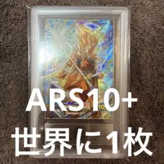 2026年最新】大会プロモ ダイバーズの人気アイテム - メルカリ