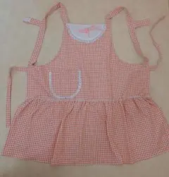 Item thumbnail for item be8074b4-9d45-4d8c-933e-de1cd04b15d5