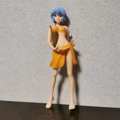 Item thumbnail for item 9ec451d9-4a94-4f96-a75b-13e0f5bc10b5